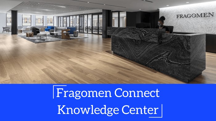 Fragomen-Connect-Knowledge-Center