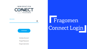 Fragomen-Connect-Login
