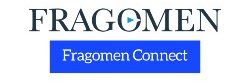 Fragomen-Connect