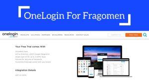 OneLogin-Fragomen